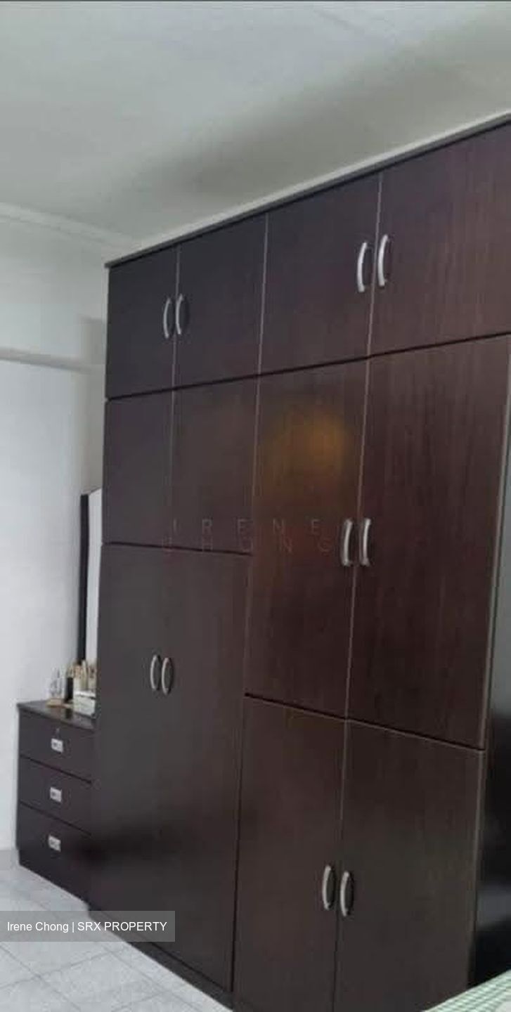 Blk 139 Lorong Ah Soo (Hougang), HDB 4 Rooms #608023061